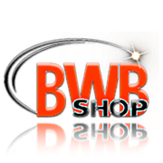 BWBshop-logo